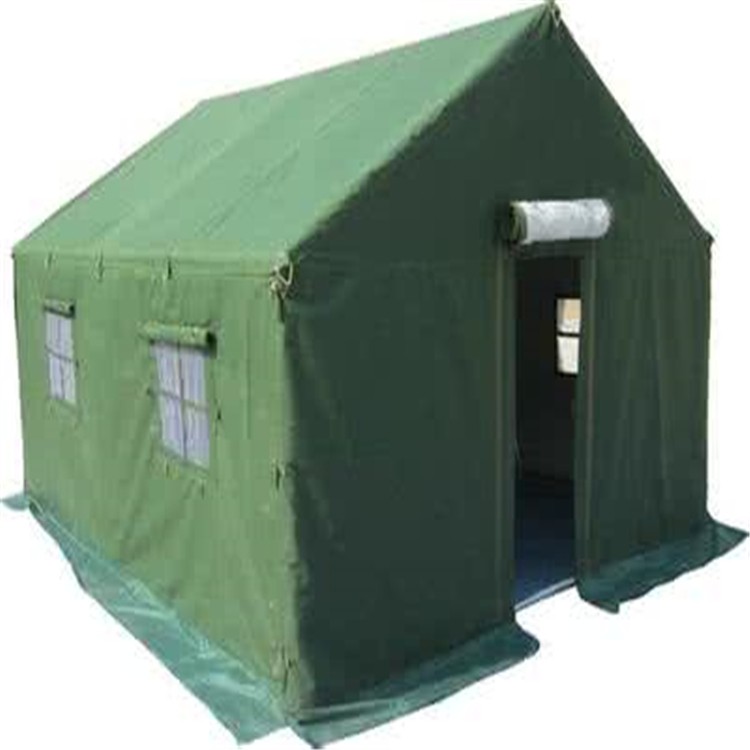 那坡充气军用帐篷模型销售